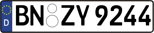 BN-ZY9244