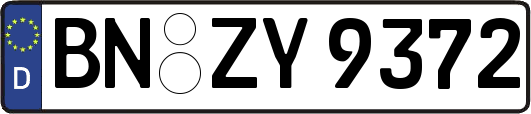 BN-ZY9372