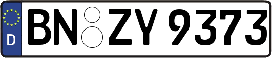 BN-ZY9373