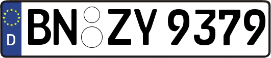 BN-ZY9379