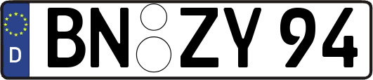 BN-ZY94