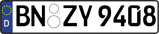 BN-ZY9408