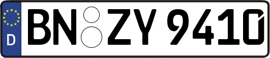 BN-ZY9410