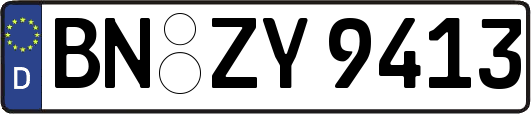 BN-ZY9413
