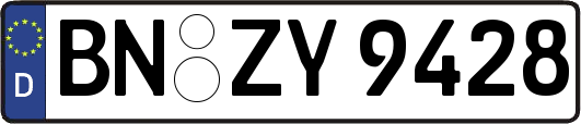 BN-ZY9428