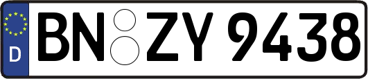 BN-ZY9438