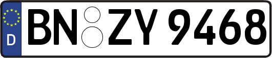 BN-ZY9468