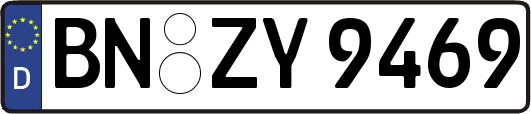 BN-ZY9469