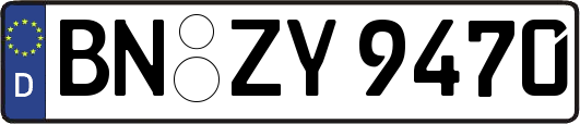 BN-ZY9470