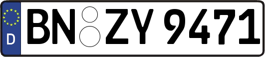 BN-ZY9471