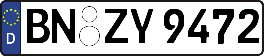 BN-ZY9472