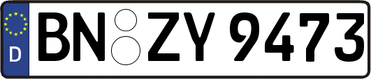 BN-ZY9473