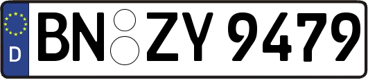 BN-ZY9479