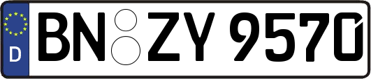 BN-ZY9570