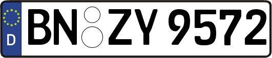 BN-ZY9572
