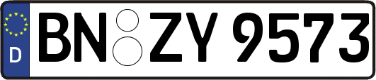 BN-ZY9573