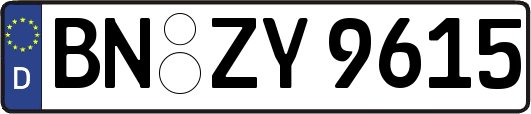 BN-ZY9615