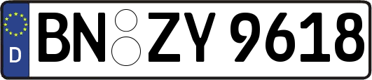 BN-ZY9618