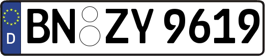 BN-ZY9619