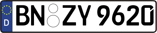 BN-ZY9620