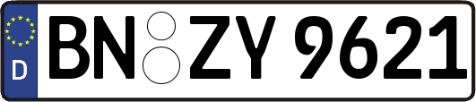 BN-ZY9621
