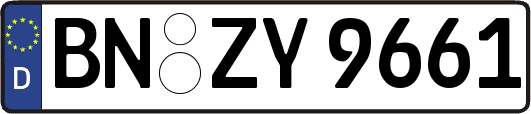 BN-ZY9661