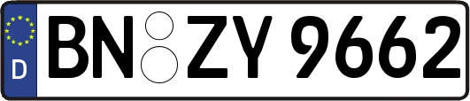 BN-ZY9662