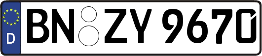 BN-ZY9670