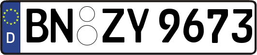 BN-ZY9673