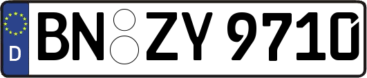 BN-ZY9710