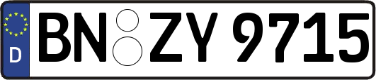 BN-ZY9715