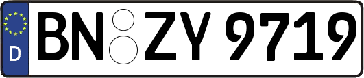 BN-ZY9719