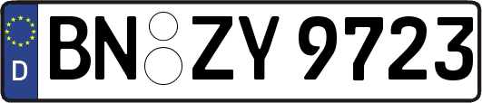 BN-ZY9723