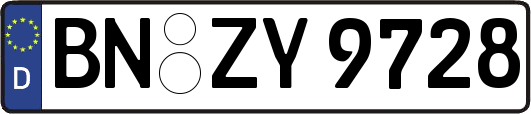 BN-ZY9728