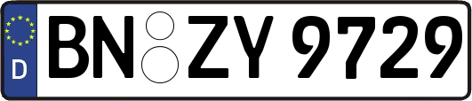 BN-ZY9729