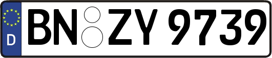 BN-ZY9739