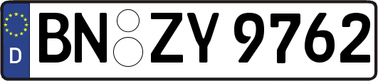 BN-ZY9762