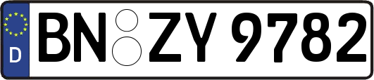 BN-ZY9782