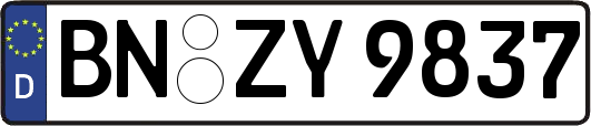BN-ZY9837