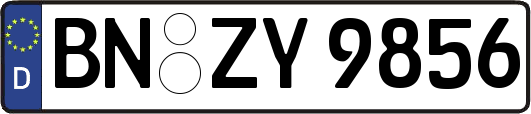 BN-ZY9856