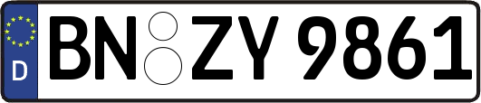 BN-ZY9861