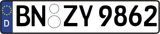 BN-ZY9862