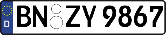 BN-ZY9867