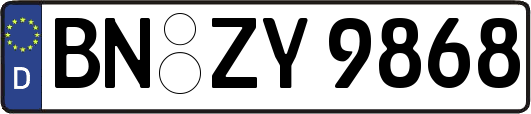 BN-ZY9868