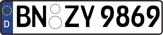 BN-ZY9869