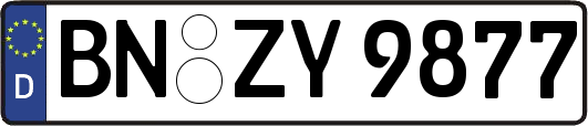 BN-ZY9877