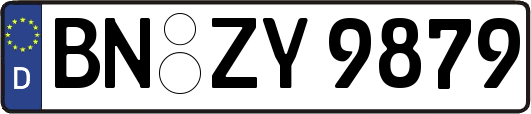BN-ZY9879
