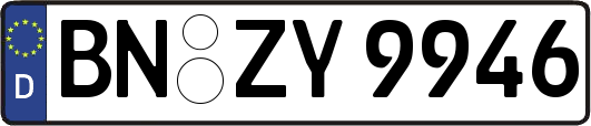 BN-ZY9946