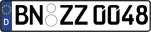 BN-ZZ0048