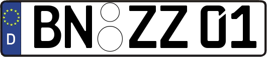 BN-ZZ01